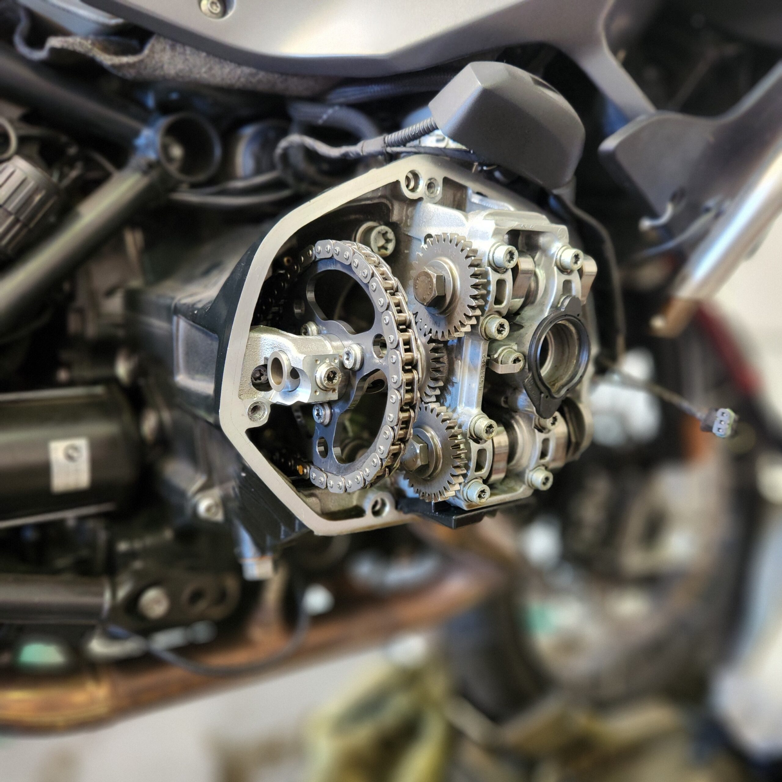 Engine-Services-European-Motorcycle-Santa-Rosa