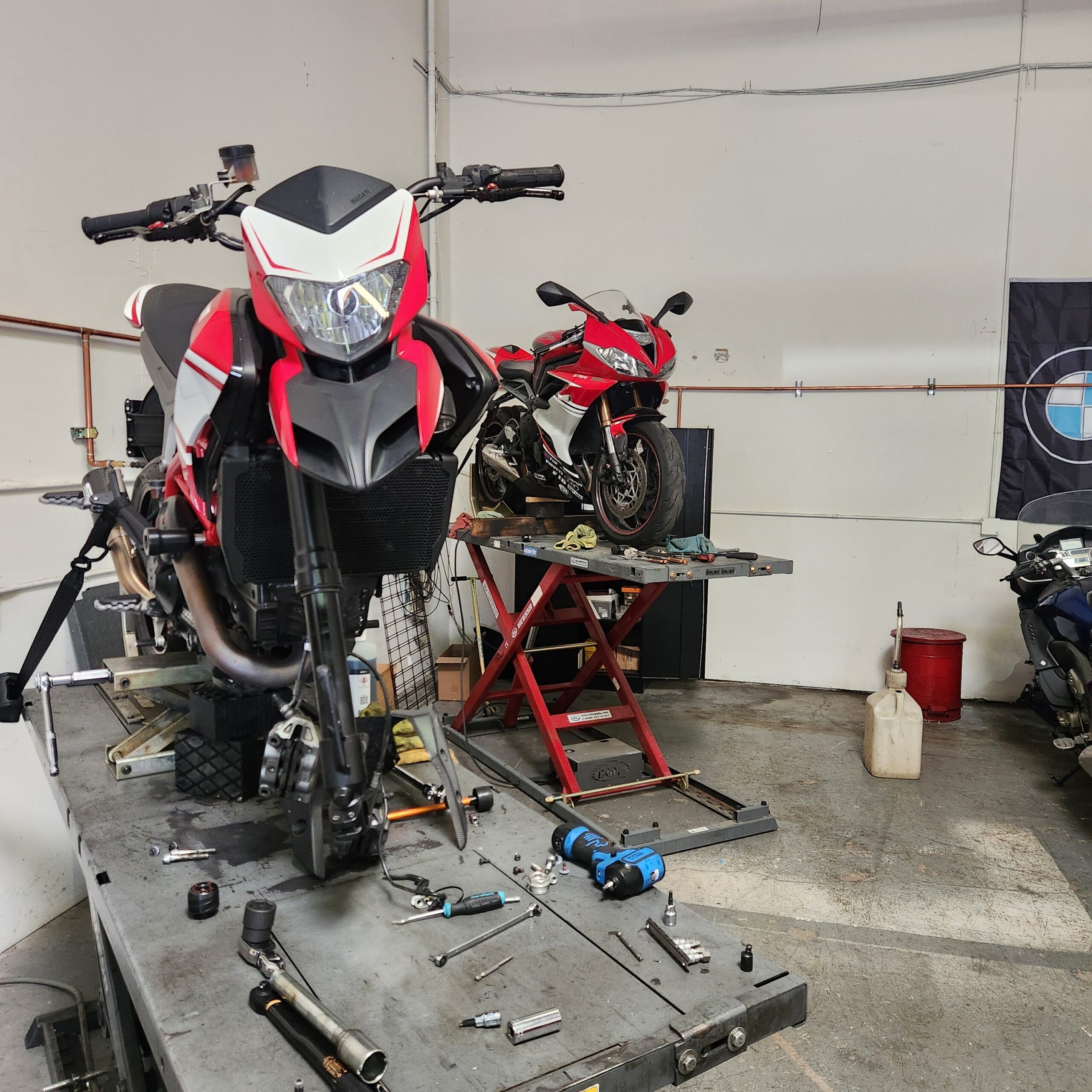 Specialized-Services-European-Motorcycle-Santa-Rosa