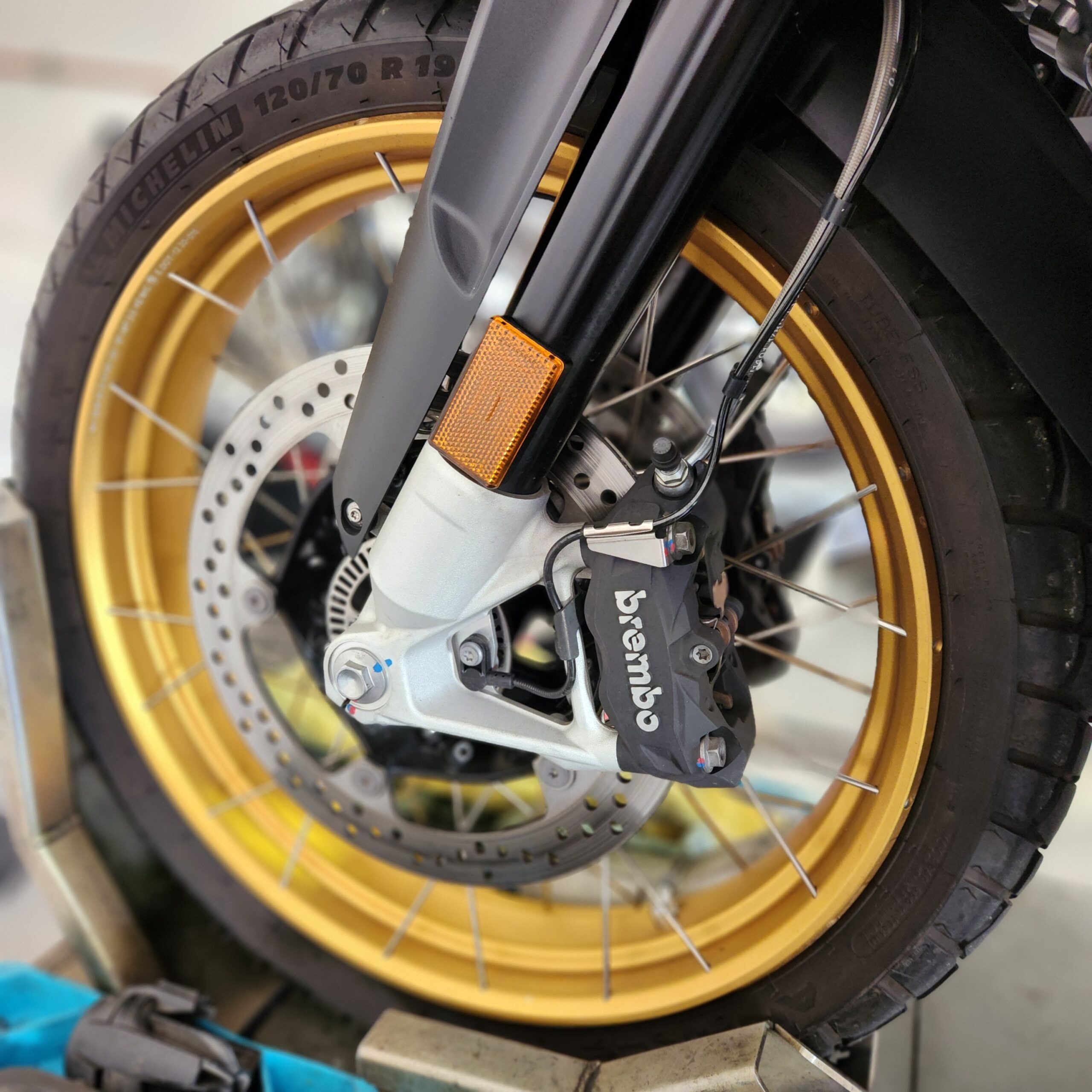 Suspension-Brakes-European-Motorcycle-Santa-Rosa