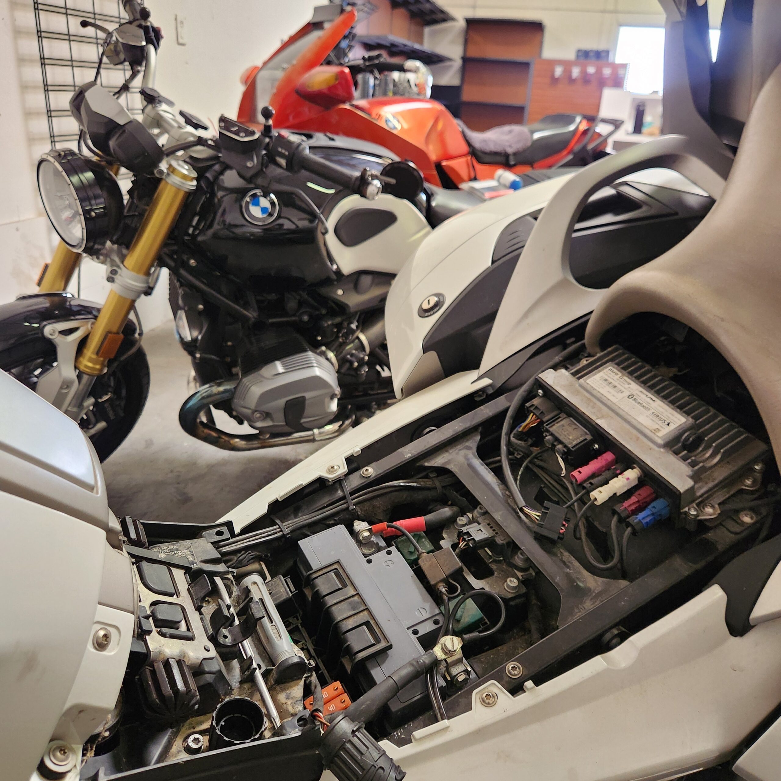 Electrical-Systems-European-Motorcycle-Santa-Rosa