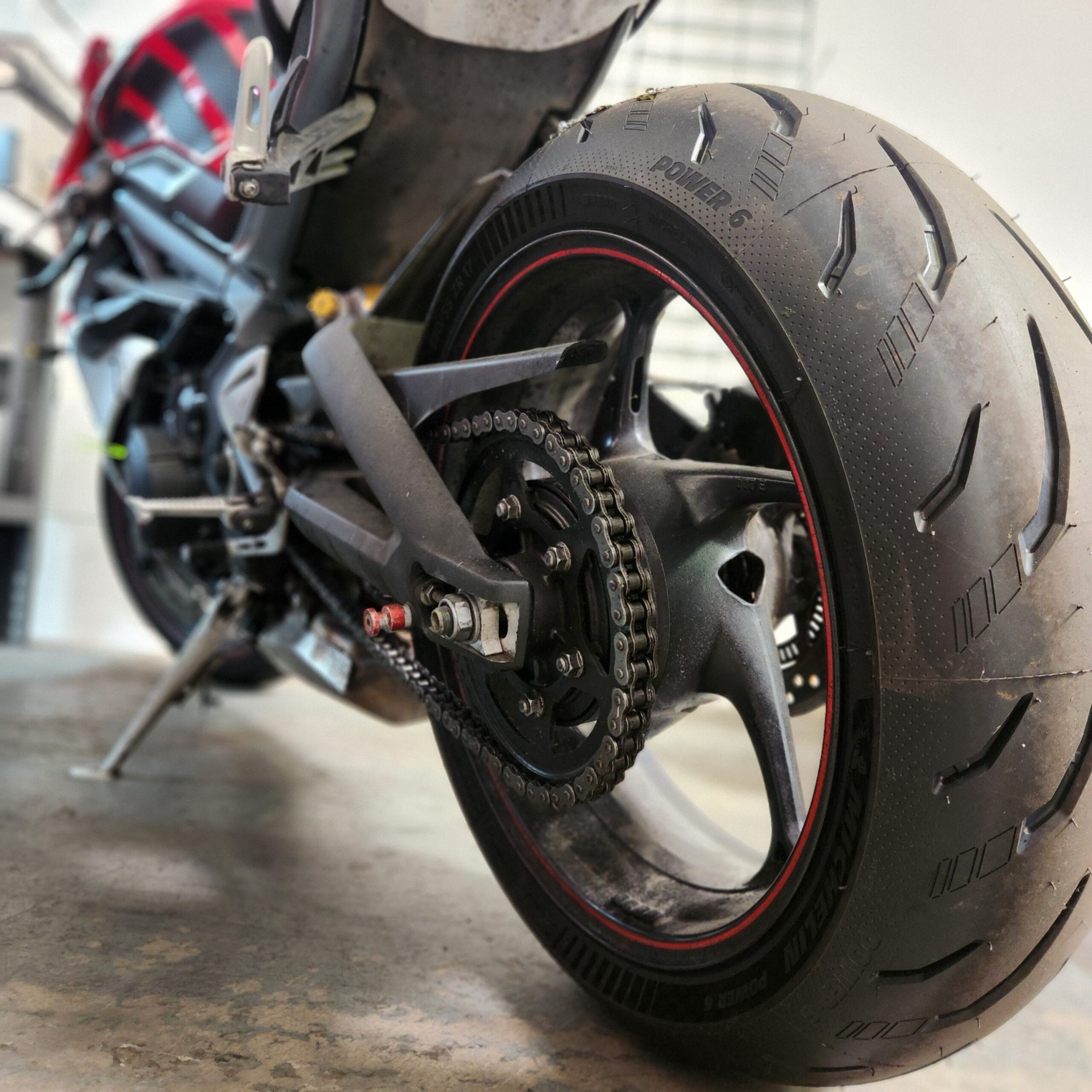 Drivetrain-European-Motorcycle-Santa-Rosa