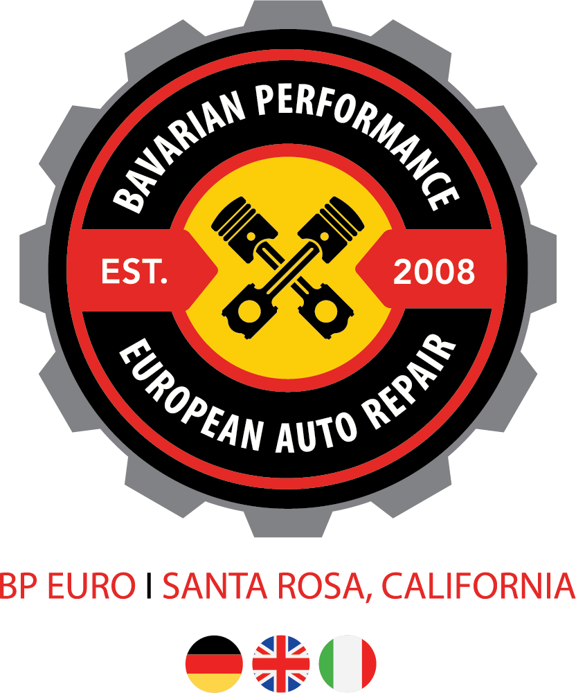 bp_moto_logo_new